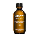 Winter Woods After Shave Serum 100ml